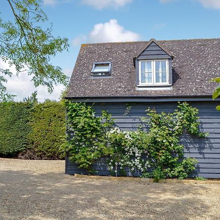 The Apple Loft Villa Mickleton  Exterior foto